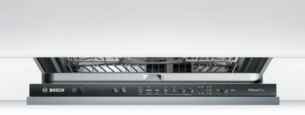 Mcsa02717709 I8571 2061485 Smv25Cx10Q Pga3 Def Kktc - Online Alışveriş Bi Sipariş