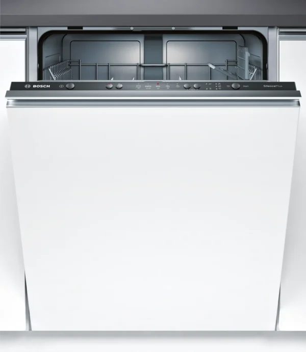 Mcsa02717750 I8519 2061579 Smv25Cx10Q Cmyk Def Kktc - Online Alışveriş Bi Sipariş