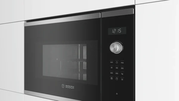 MCSA02768678 BEL554MS0 Microwave Bosch PGA1 def KKTC - Online Alışveriş Bi Sipariş