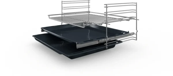 Mcsa02822110 215 Oven Haf113Er0 Bosch B590P Ede Pga5 Def 2 Kktc - Online Alışveriş Bi Sipariş