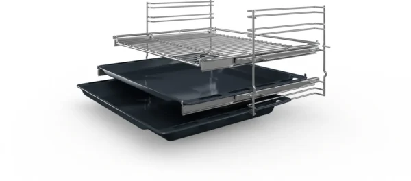 Mcsa02822131 210 Oven Hbf134Yb0 Bosch B590P Sch Pga5 Def Kktc - Online Alışveriş Bi Sipariş