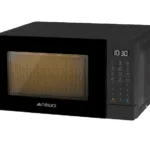 MWO2510/2 Newal Siyah Mikrodalga 20L Dijital