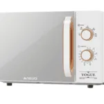 MWO2521/1 Newal Mikrodalga Retro 25L