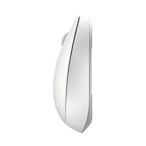 Mi Dual Mode Kablosuz Mouse Sessiz Beyaz Mi Dual Mode Wireless Mouse Silent White Xiaomi Kktc 1 Kktc - Online Alışveriş Bi Sipariş