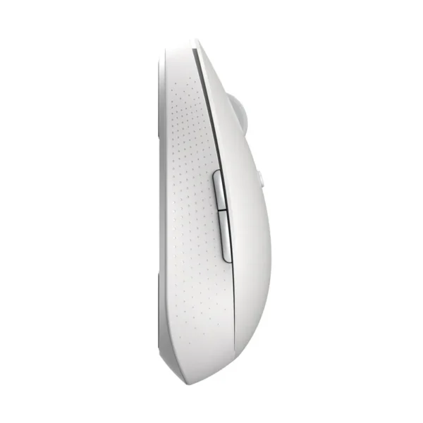Mi Dual Mode Kablosuz Mouse Sessiz Beyaz Mi Dual Mode Wireless Mouse Silent White Xiaomi Kktc 4 Kktc - Online Alışveriş Bi Sipariş