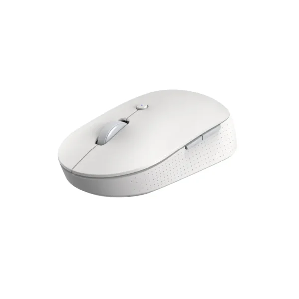 Mi Dual Mode Kablosuz Mouse Sessiz Beyaz Mi Dual Mode Wireless Mouse Silent White Xiaomi Kktc 9 Kktc - Online Alışveriş Bi Sipariş