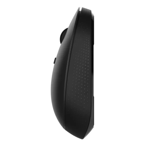 Mi Dual Mode Kablosuz Mouse Sessiz Siyah - Görsel 3