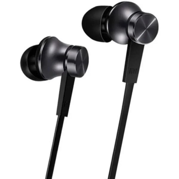 Mi Inear Kulakliklar Basic Siyah Mi Inear Headphones Basic Black Xiaomi Kktc 1 Kktc - Online Alışveriş Bi Sipariş