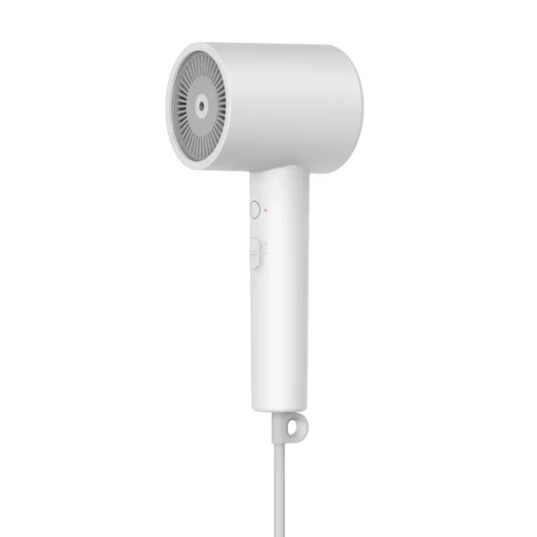 Mi İyonik Saç Kurutma Makinesi H300-Mi Ionic Hair Dryer H300-Xiaomi-KKTC