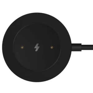 Mi Watch Şarj İstasyonu-Mi Watch Charging Dock-Xiaomi-KKTC