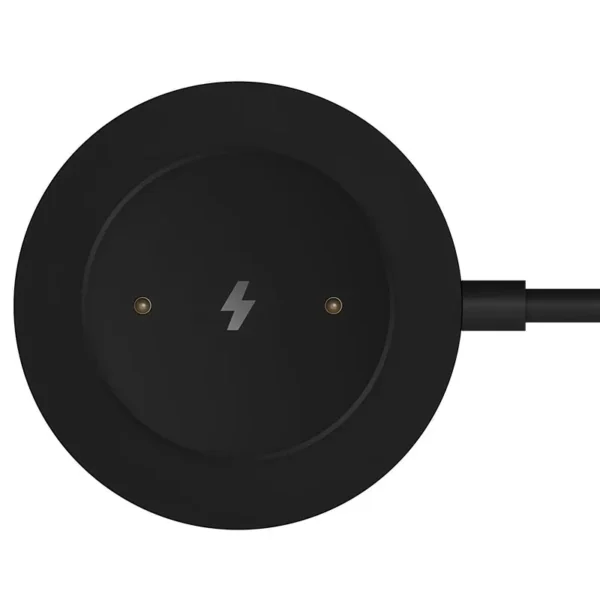 Mi Watch Şarj İstasyonu-Mi Watch Charging Dock-Xiaomi-Kktc
