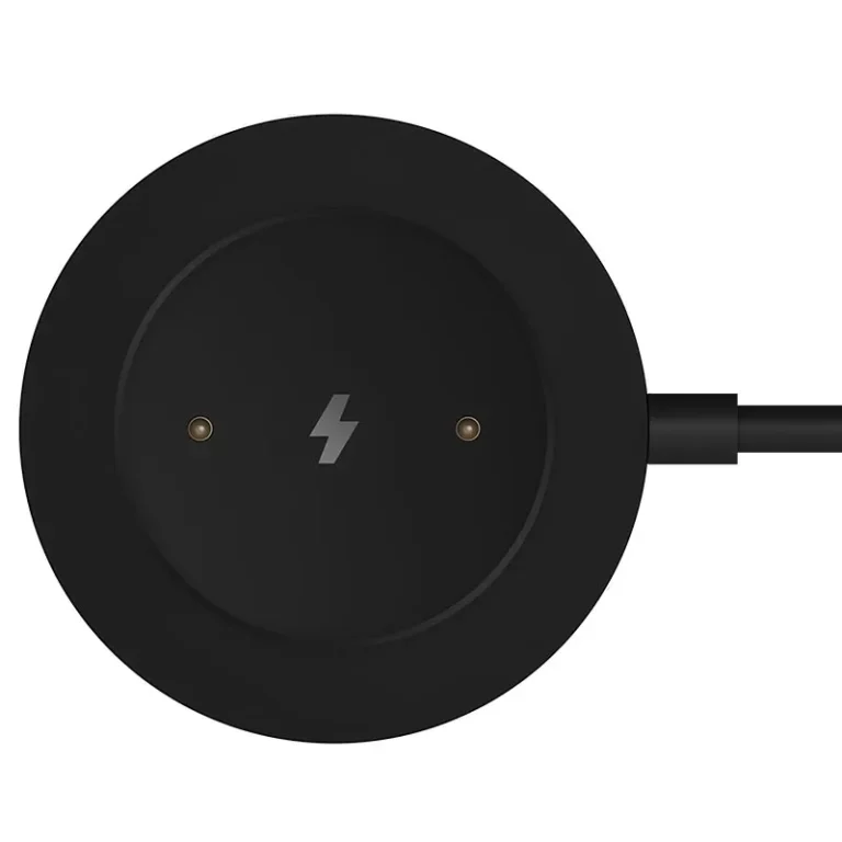 Mi Watch Şarj İstasyonu-Mi Watch Charging Dock-Xiaomi-KKTC