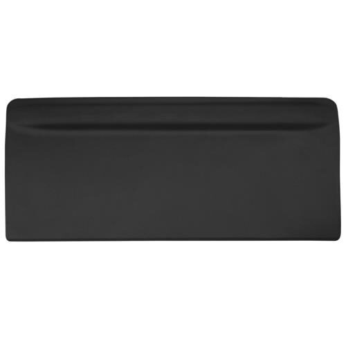 Mousepad Addison 300523 Bilek Destekli 68X29X3Mm