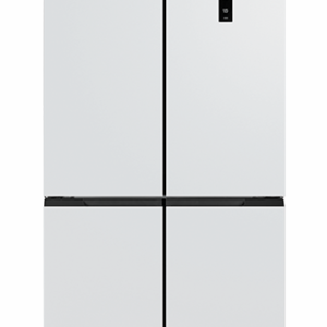 RFG9629/1 Newal Beyaz Buzdolabı 571Lt