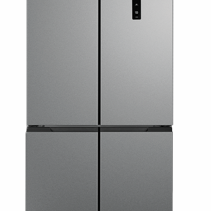 RFG9629/5 Newal Inoks Buzdolabı 571Lt