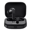 Redmi Buds 5 Siyah-Redmi Buds 5 Black-Xiaomi-KKTC