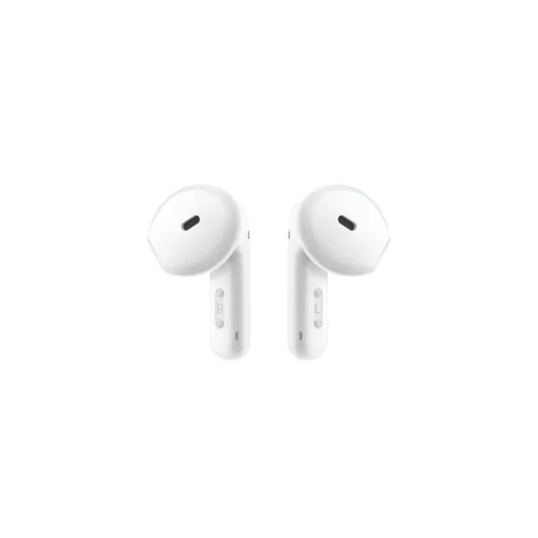 Redmi Buds 6 Active Beyaz Redmi Buds 6 Active White Xiaomi Kktc 10 Kktc - Online Alışveriş Bi Sipariş