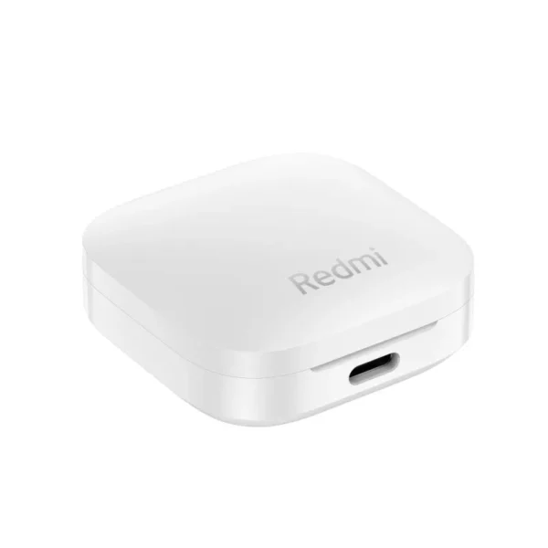 Redmi Buds 6 Active Beyaz Redmi Buds 6 Active White Xiaomi Kktc 4 Kktc - Online Alışveriş Bi Sipariş