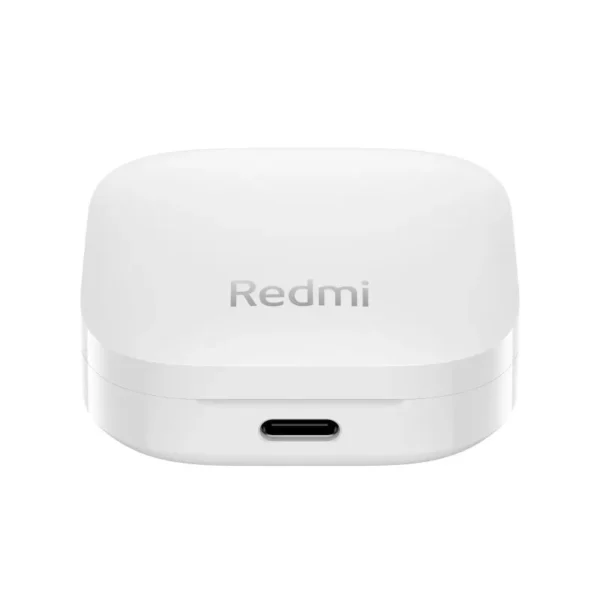 Redmi Buds 6 Active Beyaz Redmi Buds 6 Active White Xiaomi Kktc 6 Kktc - Online Alışveriş Bi Sipariş