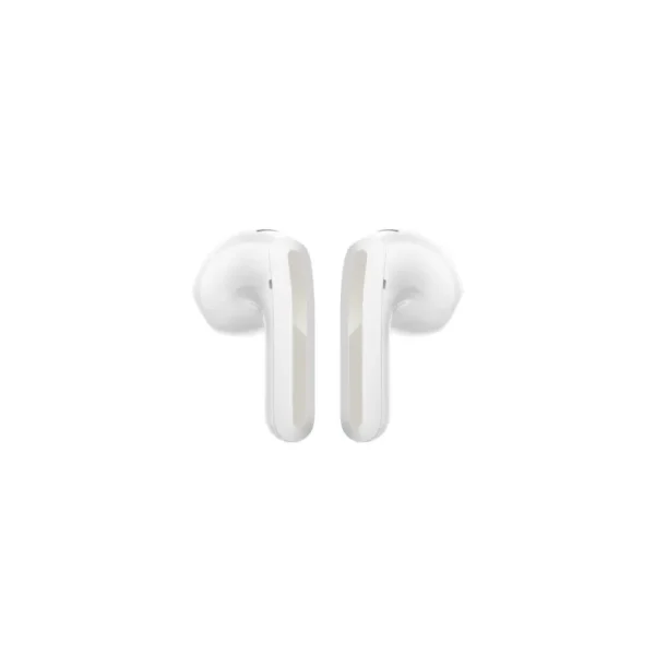 Redmi Buds 6 Active Beyaz Redmi Buds 6 Active White Xiaomi Kktc 7 Kktc - Online Alışveriş Bi Sipariş