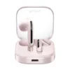Redmi Buds 6 Active Pembe-Redmi Buds 6 Active Pink-Xiaomi-KKTC
