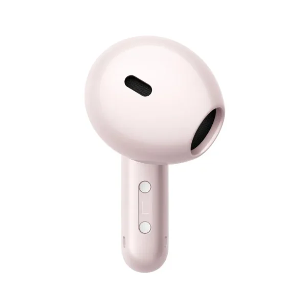 Redmi Buds 6 Active Pembe Redmi Buds 6 Active Pink Xiaomi Kktc 4 Kktc - Online Alışveriş Bi Sipariş