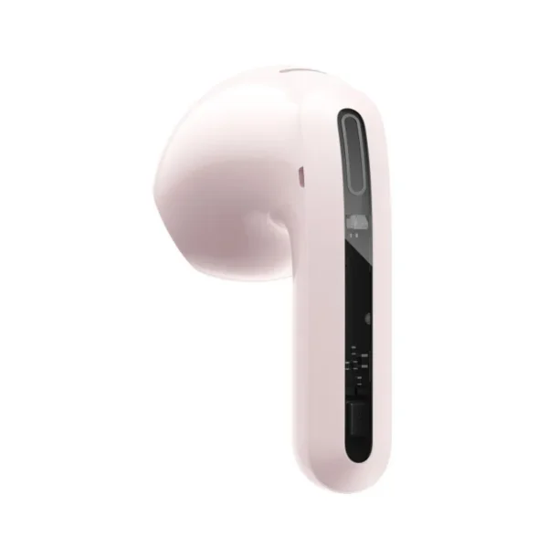 Redmi Buds 6 Active Pembe Redmi Buds 6 Active Pink Xiaomi Kktc 5 Kktc - Online Alışveriş Bi Sipariş