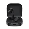 Redmi Buds 6 Active Siyah-Redmi Buds 6 Active Black-Xiaomi-KKTC