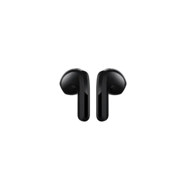 Redmi Buds 6 Aktif Siyah - Görsel 3
