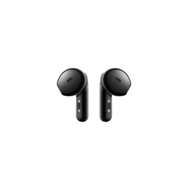 Redmi Buds 6 Aktif Siyah - Görsel 7