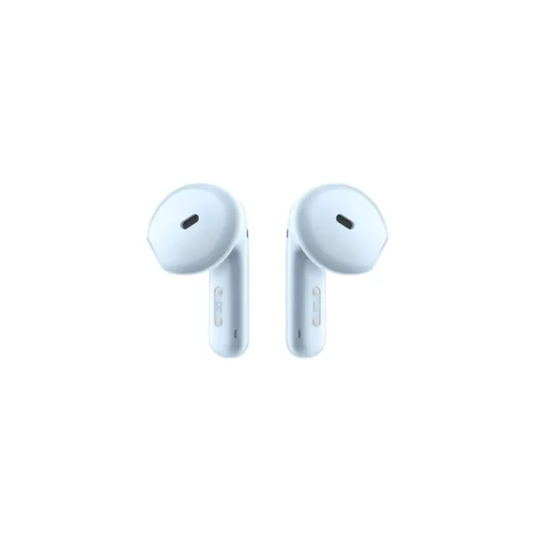 Redmi Buds 6 Aktif Mavi Redmi Buds 6 Active Blue Xiaomi Kktc 3 Kktc - Online Alışveriş Bi Sipariş