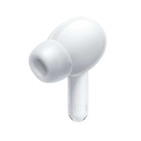 Redmi Buds 6 Lite Beyaz Redmi Buds 6 Lite White Xiaomi Kktc 2 Kktc - Online Alışveriş Bi Sipariş