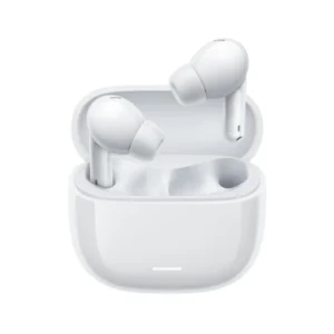 Redmi Buds 6 Lite Beyaz-Redmi Buds 6 Lite White-Xiaomi-KKTC