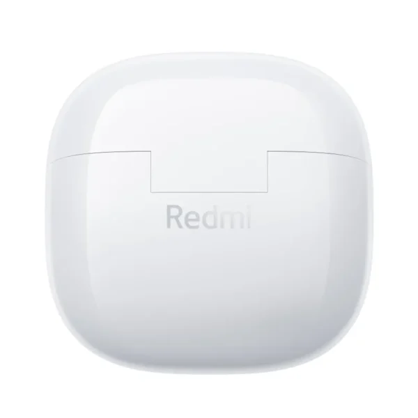 Redmi Buds 6 Lite Beyaz Redmi Buds 6 Lite White Xiaomi Kktc 4 Kktc - Online Alışveriş Bi Sipariş
