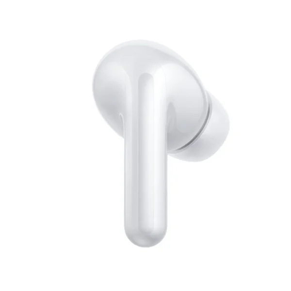 Redmi Buds 6 Lite Beyaz Redmi Buds 6 Lite White Xiaomi Kktc 5 Kktc - Online Alışveriş Bi Sipariş
