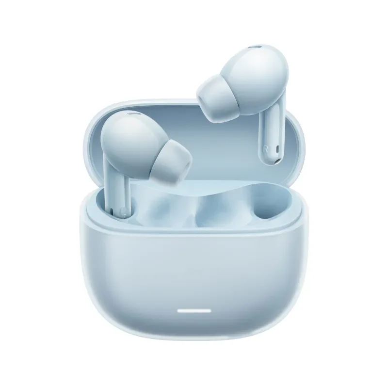 Redmi Buds 6 Lite Mavi-Redmi Buds 6 Lite Blue-Xiaomi-Kktc