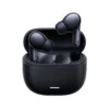 Redmi Buds 6 Lite Siyah-Redmi Buds 6 Lite Black-Xiaomi-KKTC