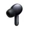 Redmi Buds 6 Lite Siyah - Görsel 3