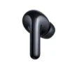 Redmi Buds 6 Lite Siyah - Görsel 4