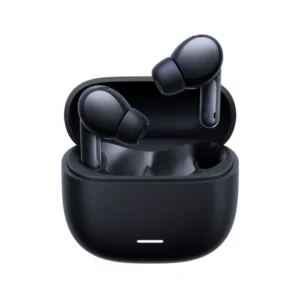 Redmi Buds 6 Lite Siyah-Redmi Buds 6 Lite Black-Xiaomi-KKTC