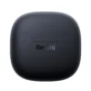 Redmi Buds 6 Lite Siyah - Görsel 7
