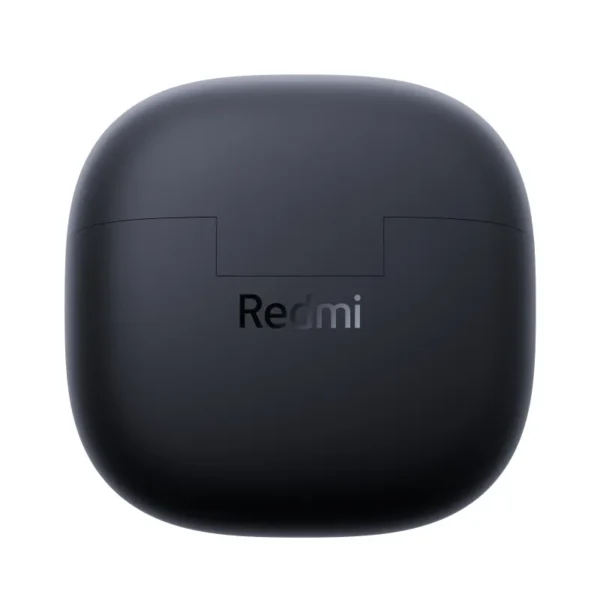 Redmi Buds 6 Lite Siyah - Görsel 7