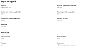 Screenshot 2024 12 20 At 03.10.59 Medium Kktc - Online Alışveriş Bi Sipariş