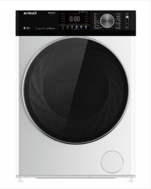WSH9210/1 Newal 10KG Çamaşır Makinesi 1400RPM