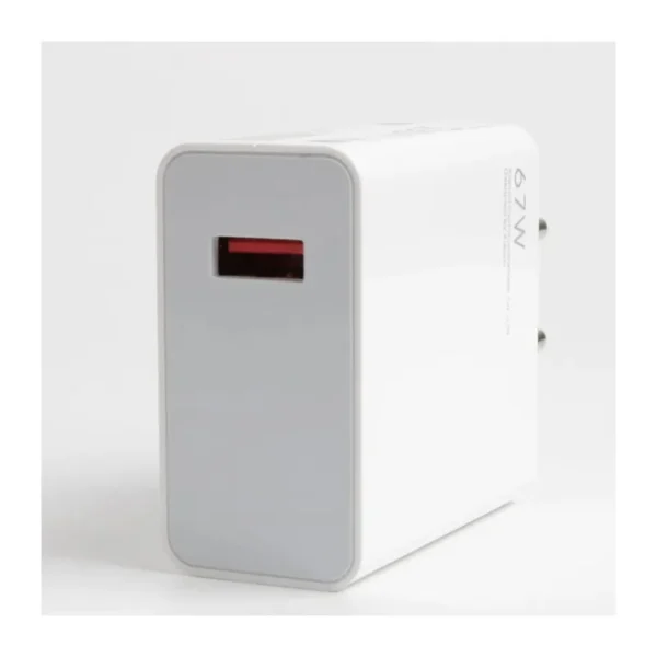 Xiaomi 67W Hypercharge Kombosu (Tipa) - Görsel 6
