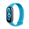 Xiaomi Akıllı Bant 8/9 Askı Deniz Mavisi-Λουράκι Xiaomi Smart Band 8/9 Strap Aqua Blue-Xiaomi-KKTC