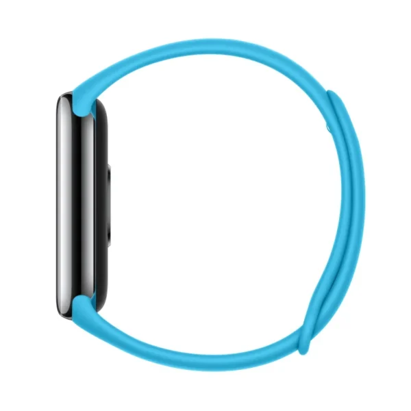 Xiaomi Akilli Bant 89 Aski Deniz Mavisi Λουράκι Xiaomi Smart Band 89 Strap Aqua Blue Xiaomi Kktc 5 Kktc - Online Alışveriş Bi Sipariş