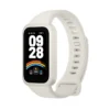 Xiaomi Akıllı Bileklik 9 Active Bej Beyaz-Xiaomi Smart Band 9 Active Beige White-Xiaomi-KKTC