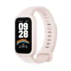 Xiaomi Akıllı Bileklik 9 Active Pembe-Xiaomi Smart Band 9 Active Pink-Xiaomi-KKTC