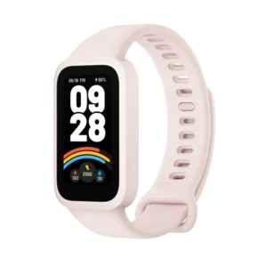 Xiaomi Akıllı Bileklik 9 Active Pembe-Xiaomi Smart Band 9 Active Pink-Xiaomi-KKTC